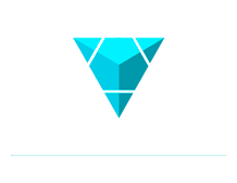 Vakum Diseño Web