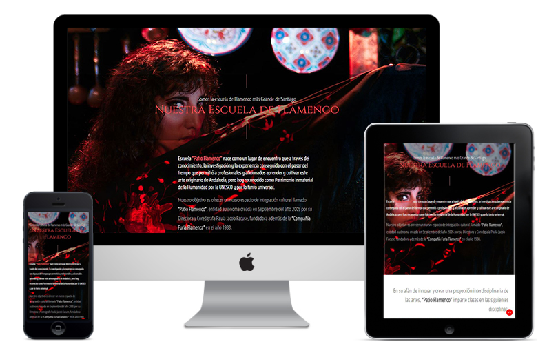 PORTAFOLIO_VAKUM_009