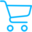 001-shopping-cart carrito de compra