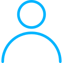 003-user registro de usuarios