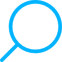 005-searching buscador de productos