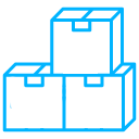 007-boxes control de stock