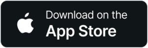 app-store-button@2x