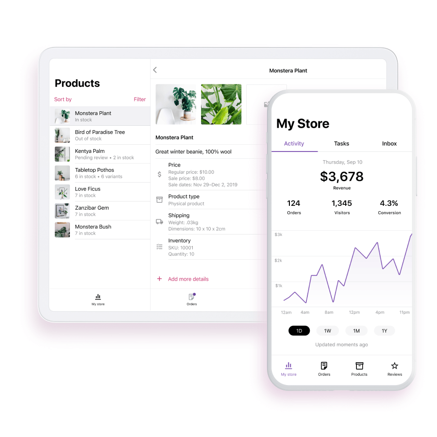 app