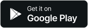 google-play-button@2x