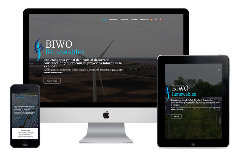 biw