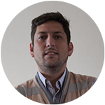 Cliente 2 eme diseño web