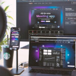 ¿Qué debe tener una página web profesional en 2025 para destacar frente a la competencia?