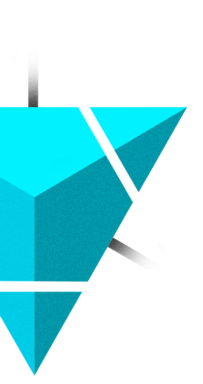 Logo Vakum Diseño web