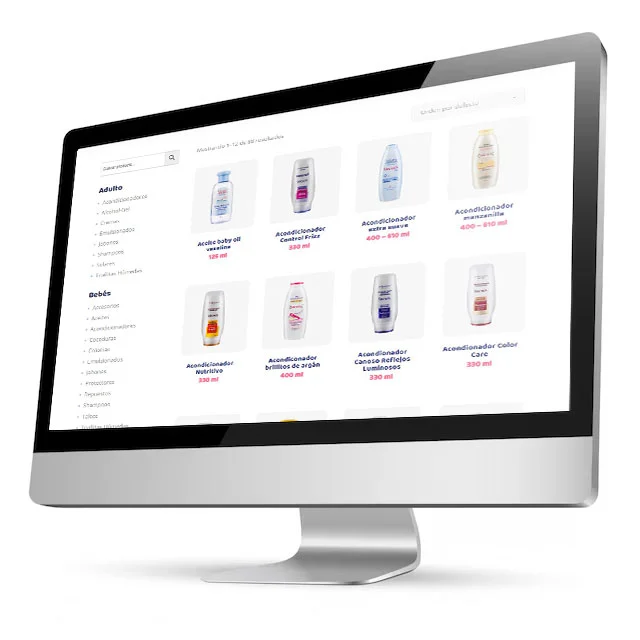 Simond-cliente-diseño-web Simond cliente diseño web