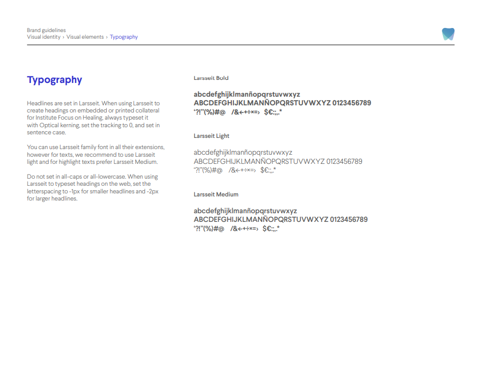 Captura de pantalla 2025-12-10 105746