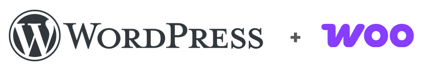 wordpress mas woocommerce